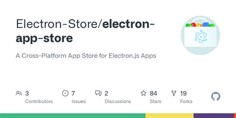 electron app storage.